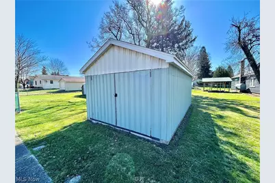 716 Grove Street, Conneaut, OH 44030 - Photo 27