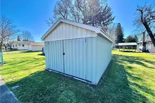716 Grove St, Conneaut, OH 44030 - Photo 27
