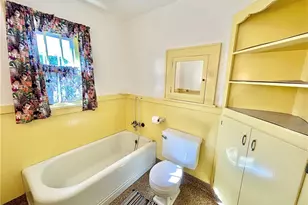716 Grove St, Conneaut, OH 44030 - Photo 9