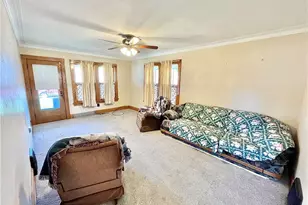 716 Grove St, Conneaut, OH 44030 - Photo 5