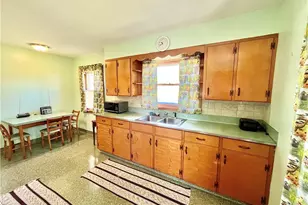 716 Grove St, Conneaut, OH 44030 - Photo 3