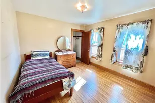 716 Grove St, Conneaut, OH 44030 - Photo 11