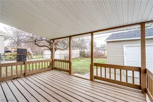 387 Harcourt Rd, Vermilion, OH 44089 - Photo 39