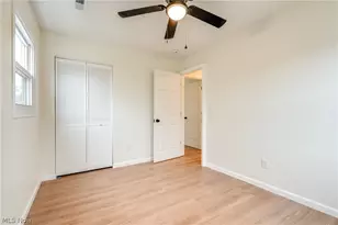 387 Harcourt Rd, Vermilion, OH 44089 - Photo 25