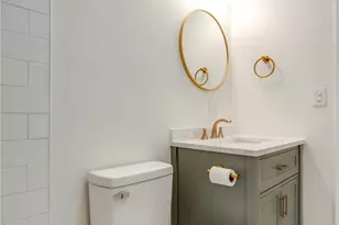 387 Harcourt Rd, Vermilion, OH 44089 - Photo 33