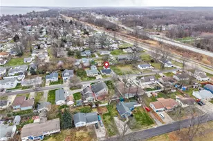 387 Harcourt Rd, Vermilion, OH 44089 - Photo 49