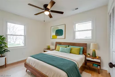 387 Harcourt Road, Vermilion, OH 44089 - Photo 23