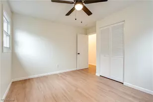 387 Harcourt Rd, Vermilion, OH 44089 - Photo 29