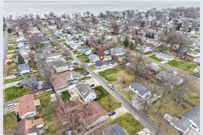 387 Harcourt Road, Vermilion, OH 44089 - Photo 45