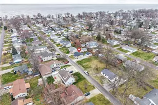 387 Harcourt Rd, Vermilion, OH 44089 - Photo 45