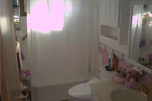 644 Southern Blvd NW, Warren, OH 44485 - Photo 9