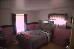 644 Southern Blvd NW, Warren, OH 44485 - Photo 7