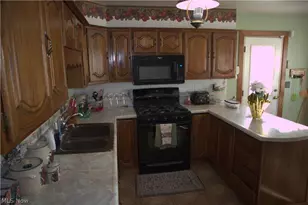 644 Southern Blvd NW, Warren, OH 44485 - Photo 5