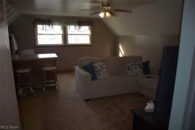 644 Southern Boulevard NW, Warren, OH 44485 - Photo 13