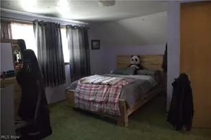 644 Southern Blvd NW, Warren, OH 44485 - Photo 15