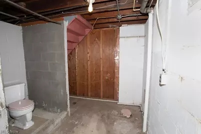 551 Moherman Avenue, Youngstown, OH 44509 - Photo 27