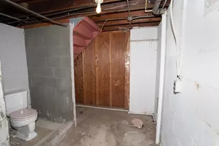 551 Moherman Ave, Youngstown, OH 44509 - Photo 27