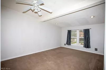 551 Moherman Avenue, Youngstown, OH 44509 - Photo 11