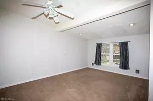 551 Moherman Ave, Youngstown, OH 44509 - Photo 11