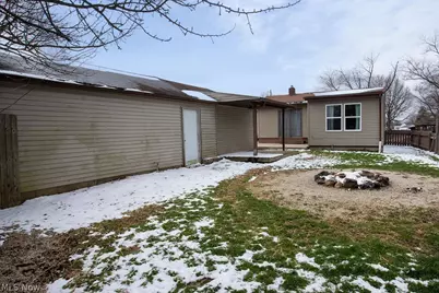 551 Moherman Avenue, Youngstown, OH 44509 - Photo 5