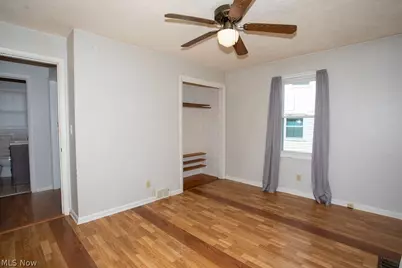 551 Moherman Avenue, Youngstown, OH 44509 - Photo 25