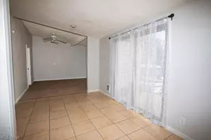 551 Moherman Ave, Youngstown, OH 44509 - Photo 15