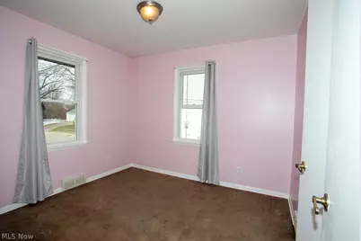 551 Moherman Avenue, Youngstown, OH 44509 - Photo 23