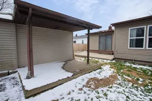 551 Moherman Ave, Youngstown, OH 44509 - Photo 3