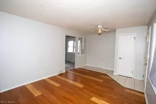 551 Moherman Ave, Youngstown, OH 44509 - Photo 21