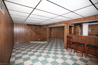 551 Moherman Avenue, Youngstown, OH 44509 - Photo 31