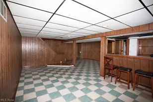 551 Moherman Ave, Youngstown, OH 44509 - Photo 31