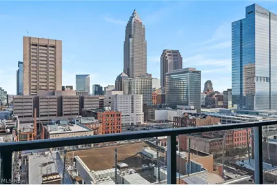 701 W Lakeside Avenue #PH-2A/1302, Loveland, OH 44113 - Photo 27