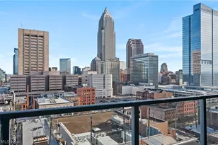 701 W Lakeside Ave, Loveland, OH 44113 - Photo 27