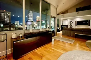 701 W Lakeside Ave, Loveland, OH 44113 - Photo 29