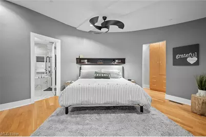 701 W Lakeside Avenue #PH-2A/1302, Loveland, OH 44113 - Photo 37