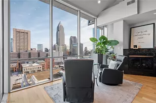 701 W Lakeside Ave, Loveland, OH 44113 - Photo 25