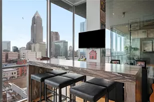 701 W Lakeside Ave, Loveland, OH 44113 - Photo 13