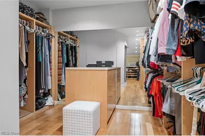 701 W Lakeside Avenue #PH-2A/1302, Loveland, OH 44113 - Photo 41