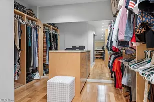 701 W Lakeside Ave, Loveland, OH 44113 - Photo 41