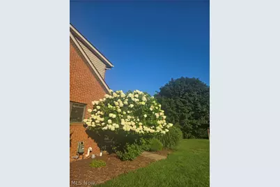 10909 Ruby, Cambridge, OH 43725 - Photo 35