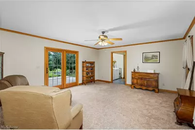 10909 Ruby, Cambridge, OH 43725 - Photo 11