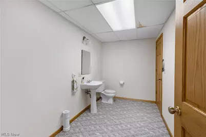 10909 Ruby, Cambridge, OH 43725 - Photo 33