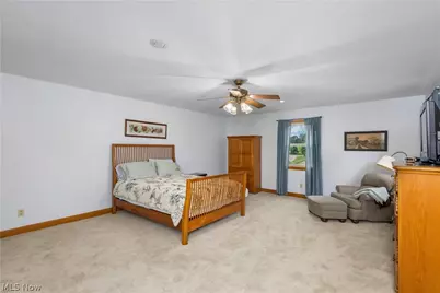 10909 Ruby, Cambridge, OH 43725 - Photo 19