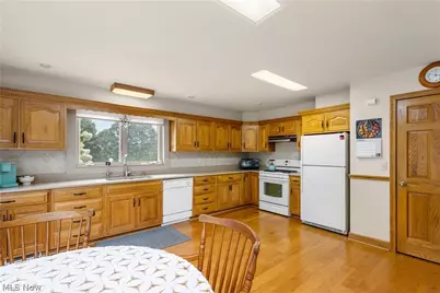 10909 Ruby, Cambridge, OH 43725 - Photo 17