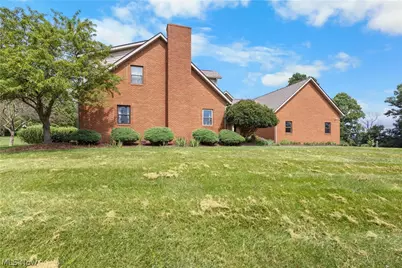 10909 Ruby, Cambridge, OH 43725 - Photo 3