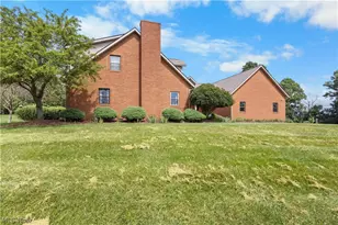 10909 Ruby, Cambridge, OH 43725 - Photo 3