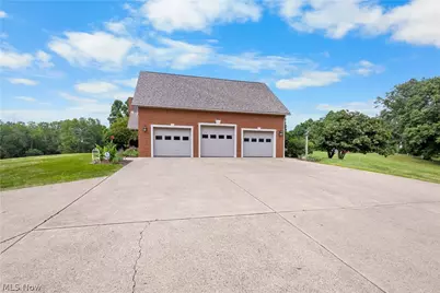 10909 Ruby, Cambridge, OH 43725 - Photo 7