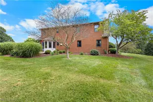 10909 Ruby, Cambridge, OH 43725 - Photo 5