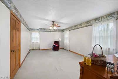 10909 Ruby, Cambridge, OH 43725 - Photo 25