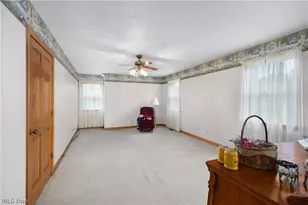 10909 Ruby, Cambridge, OH 43725 - Photo 25